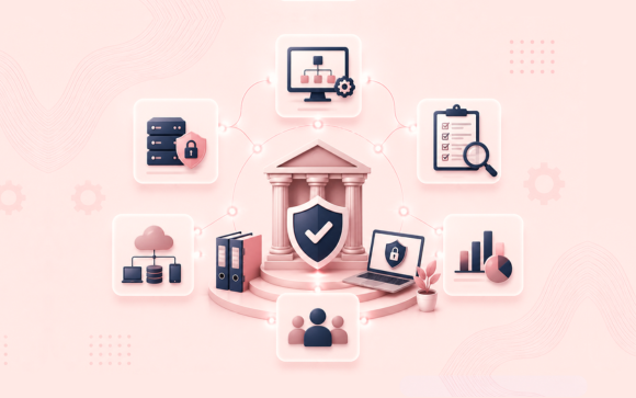 Information Technology Governance https://timusconsulting.tech/wp-content/uploads/2026/06/Information-Technology-Governance.png