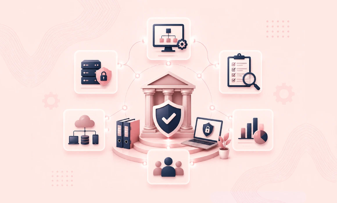 Information Technology Governance https://timusconsulting.tech/wp-content/uploads/2026/06/Information-Technology-Governance.webp
