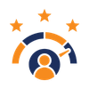 Intelligent Customer Experiences https://timusconsulting.tech/wp-content/uploads/2026/06/Intelligent-Customer-Experiences.png