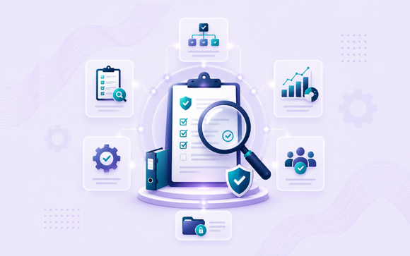 Internal Audit & Controls https://timusconsulting.tech/wp-content/uploads/2026/06/Internal-Audit-Controls.png