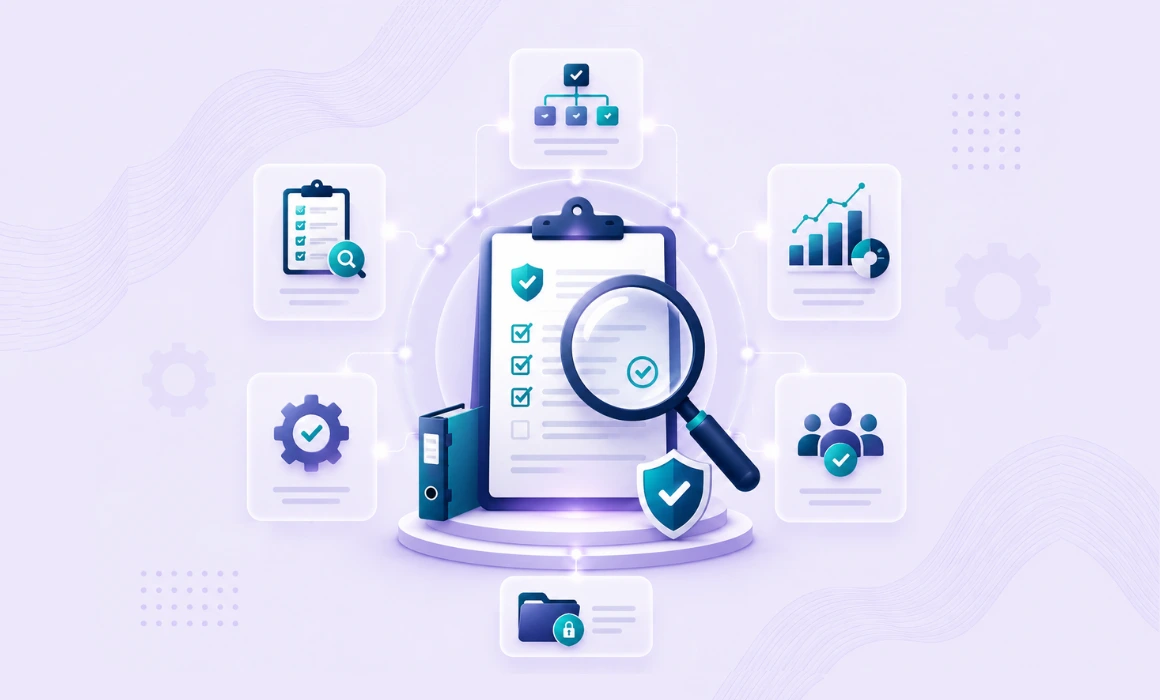 Internal Audit & Controls https://timusconsulting.tech/wp-content/uploads/2026/06/Internal-Audit-Controls.webp