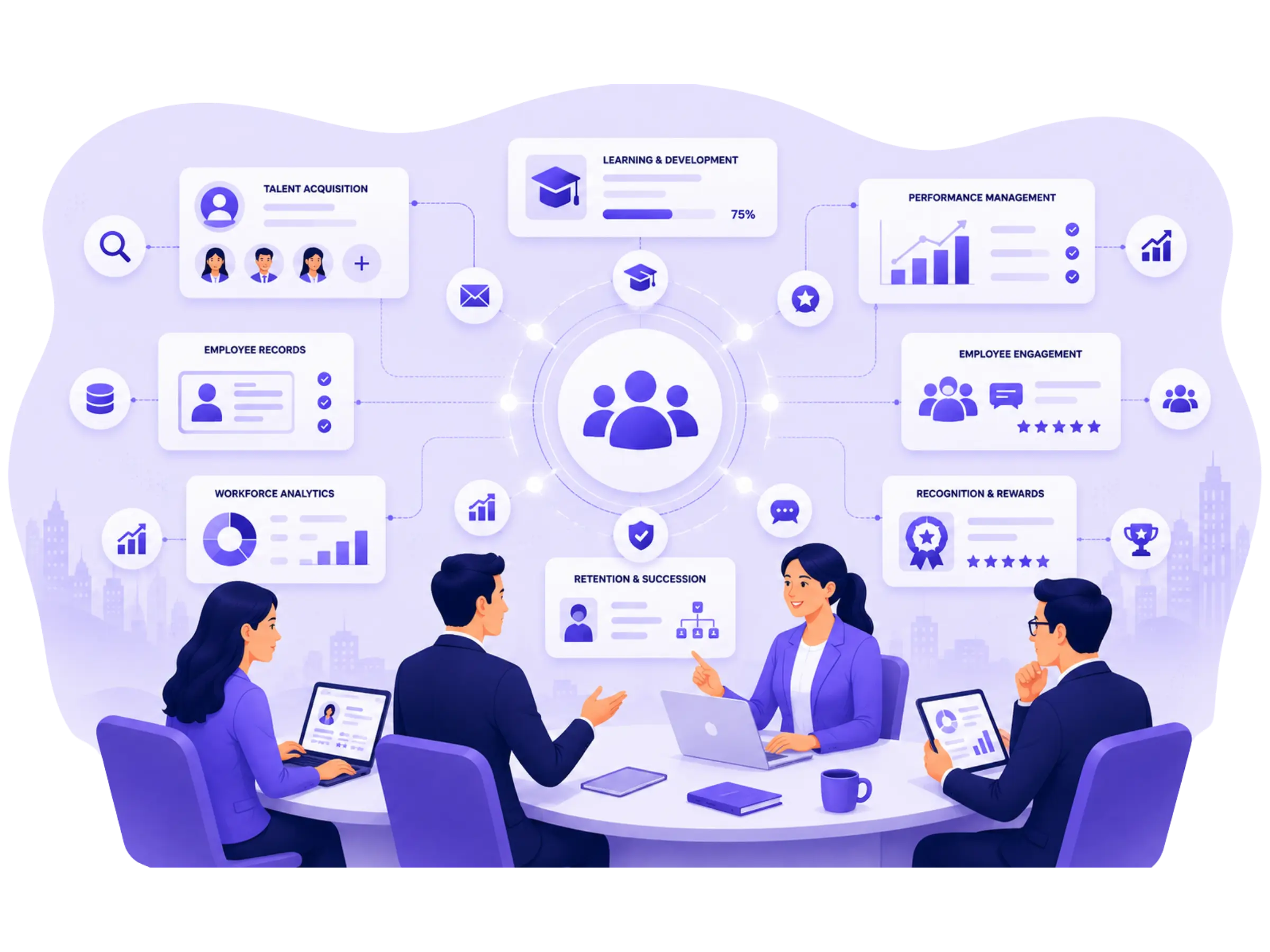 Intro Section (1) https://timusconsulting.tech/wp-content/uploads/2026/06/Intro-Section-1.webp
