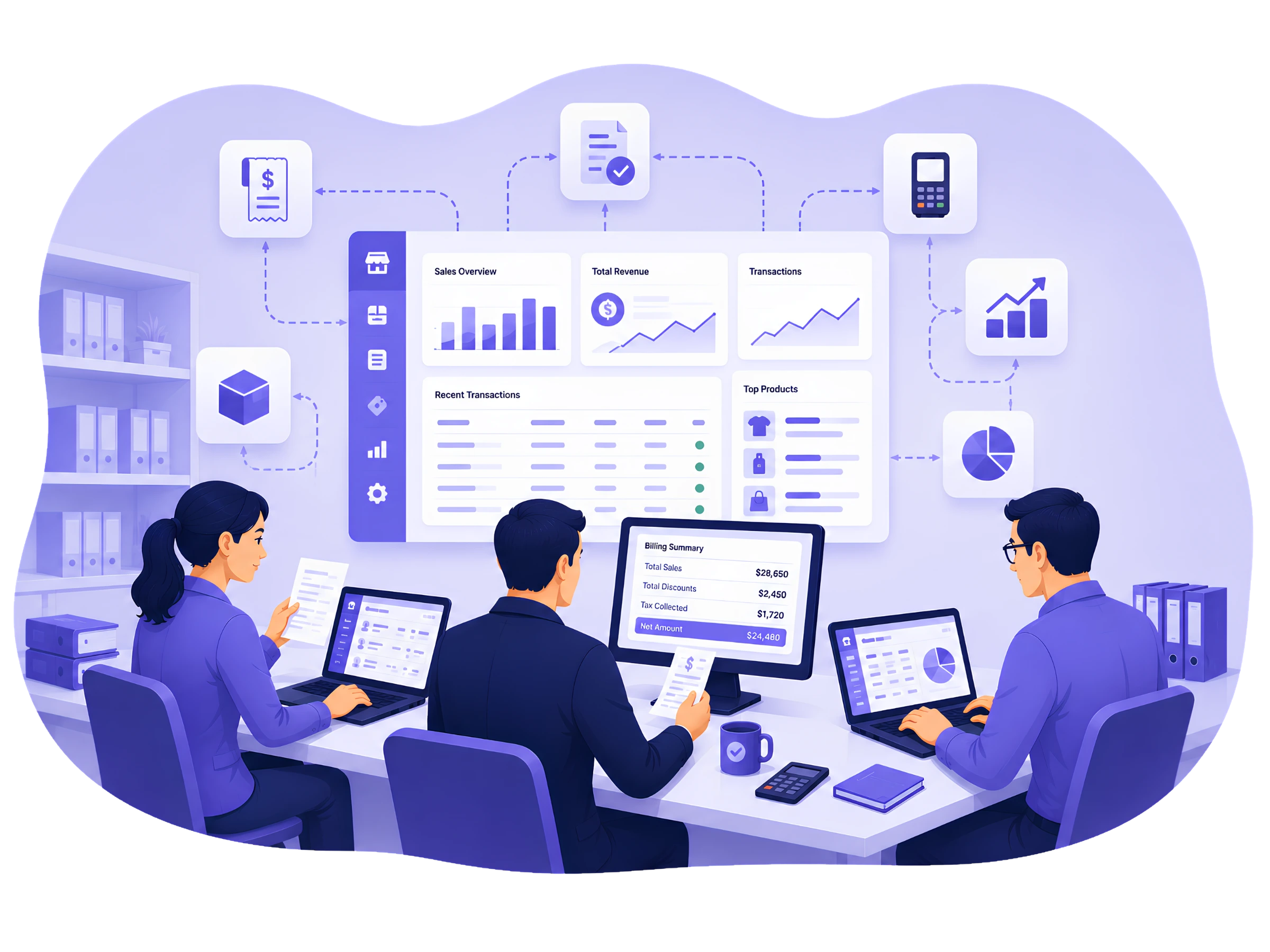 Intro Section (3) https://timusconsulting.tech/wp-content/uploads/2026/06/Intro-Section-3.webp