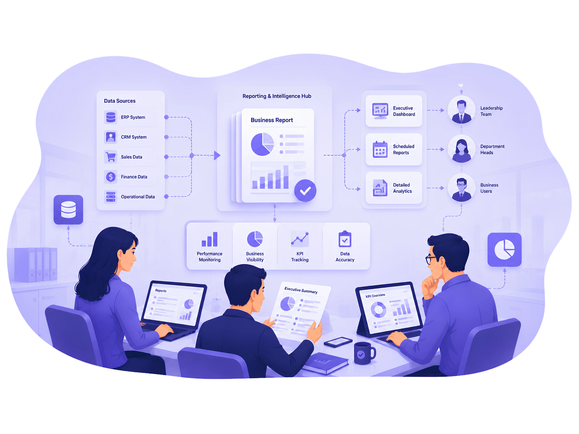 Intro Section (4) https://timusconsulting.tech/wp-content/uploads/2026/06/Intro-Section-4.webp