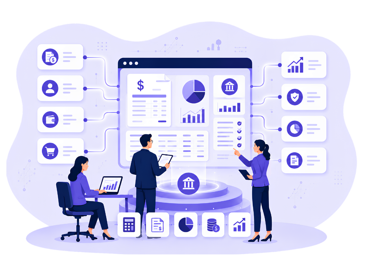 Intro Section https://timusconsulting.tech/wp-content/uploads/2026/06/Intro-Section.png