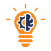 Knowledge Intelligence (1) https://timusconsulting.tech/wp-content/uploads/2026/06/Knowledge-Intelligence-1-1.png
