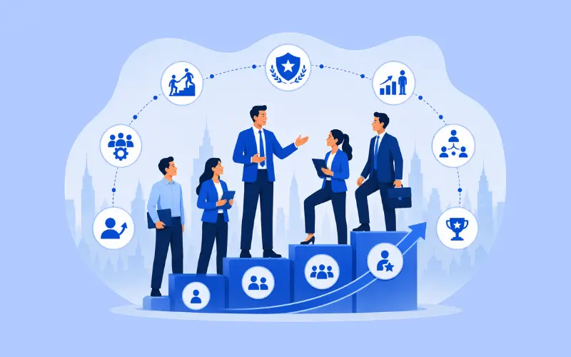 https://timusconsulting.tech/wp-content/uploads/2026/06/Leadership-Workforce-Development.webp