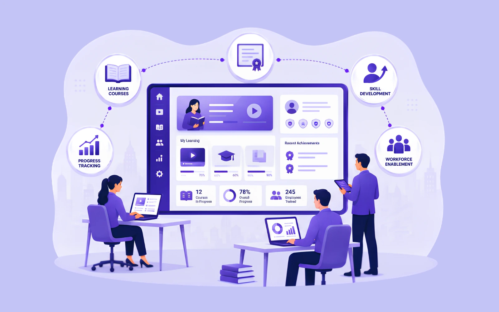 https://timusconsulting.tech/wp-content/uploads/2026/06/Learning-Management-Solutions.webp