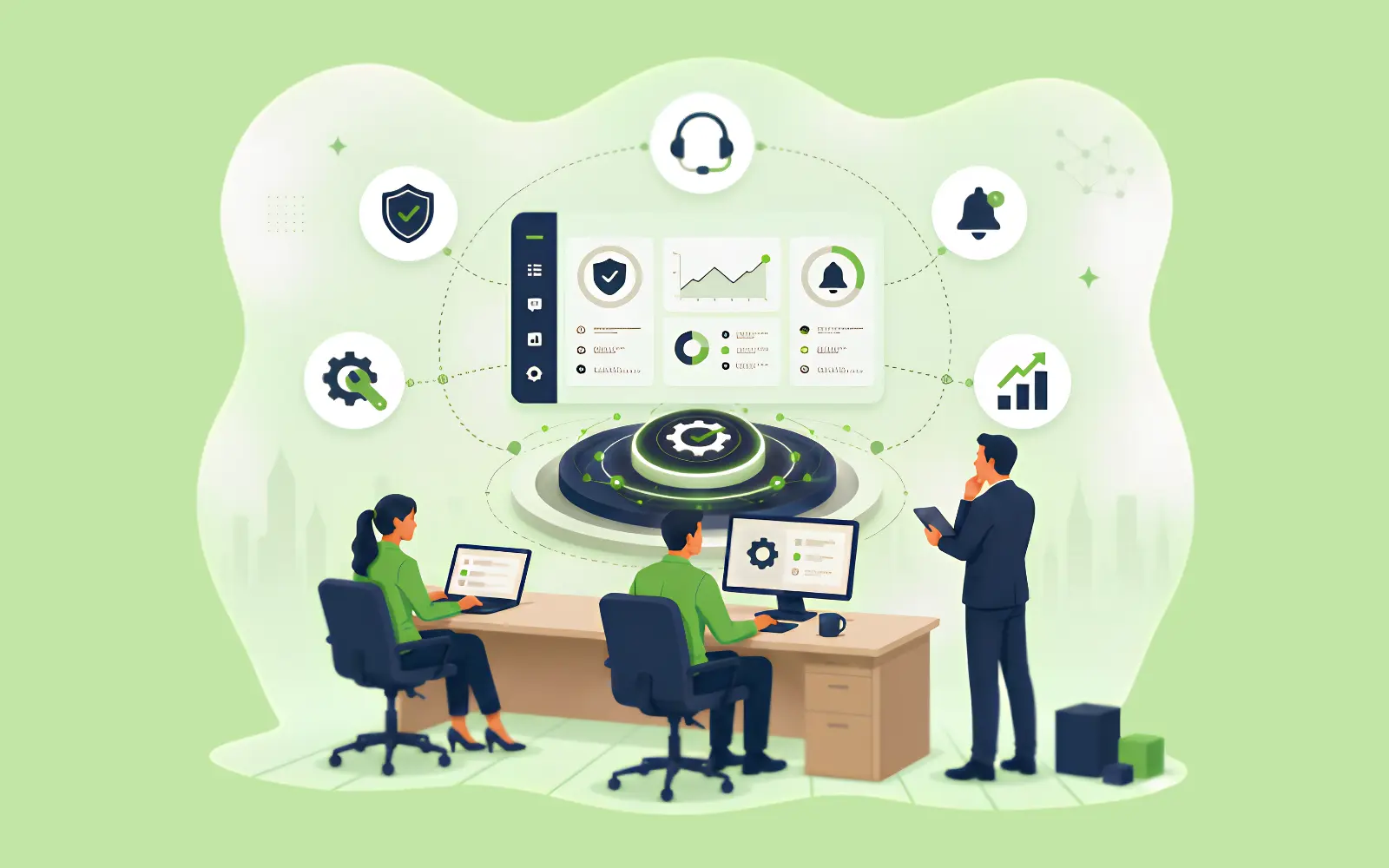 https://timusconsulting.tech/wp-content/uploads/2026/06/Managed-Services-Support.webp