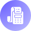 POS, Billing & Payment Solutions https://timusconsulting.tech/wp-content/uploads/2026/06/POS-Billing-Payment-Solutions-2.png