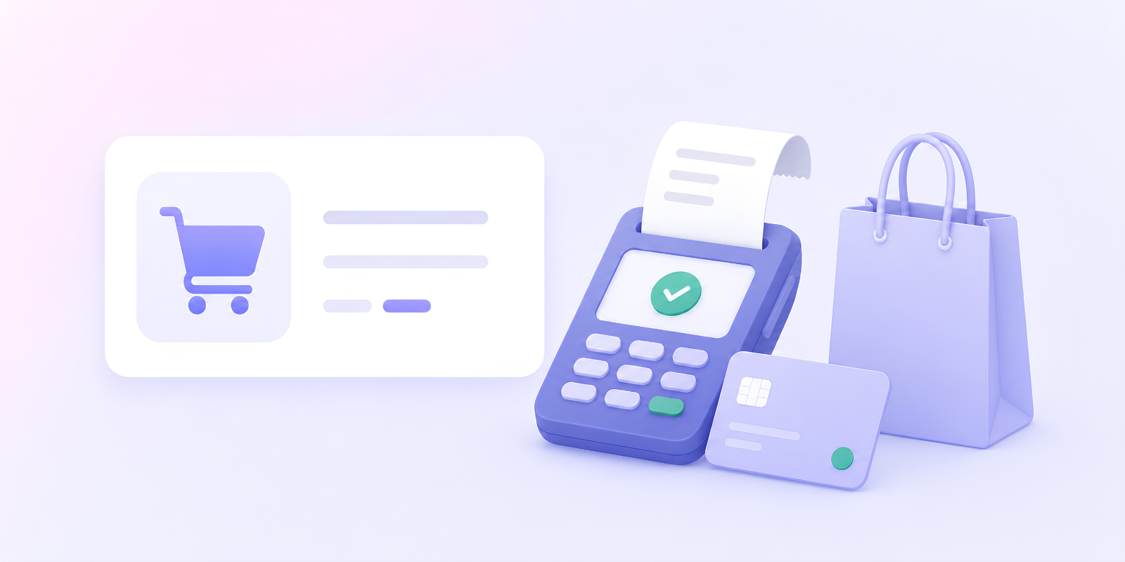 https://timusconsulting.tech/wp-content/uploads/2026/06/POS-Billing-Payment-Solutions-3.png