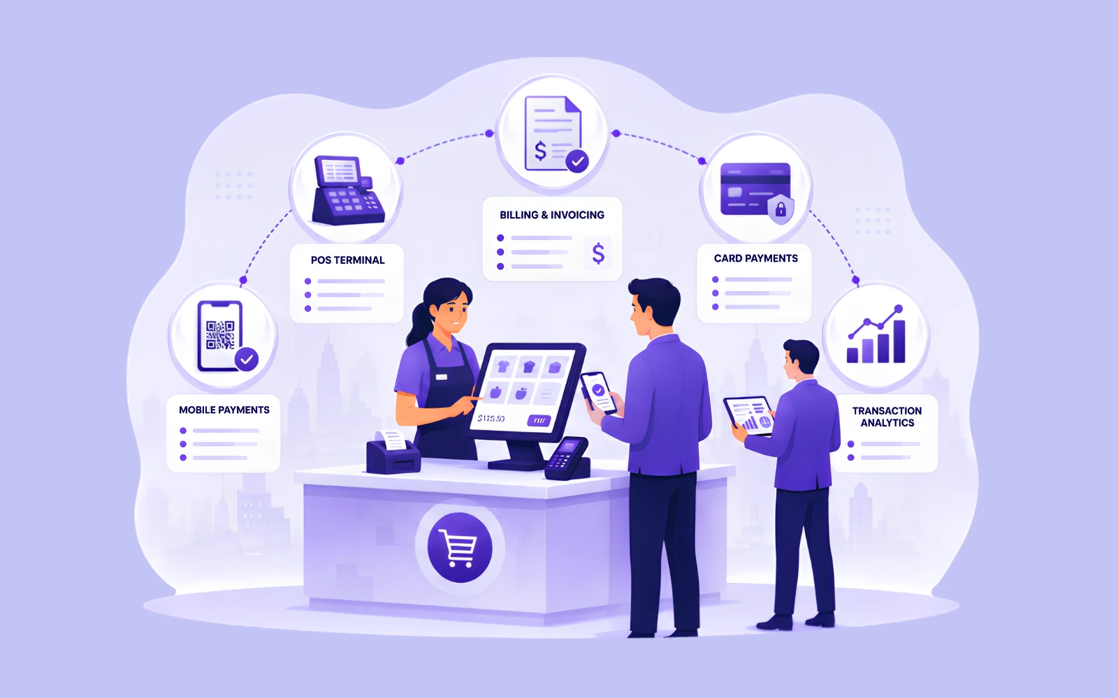https://timusconsulting.tech/wp-content/uploads/2026/06/POS-Billing-Payment-Solutions.webp