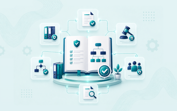 Policy and Control Management https://timusconsulting.tech/wp-content/uploads/2026/06/Policy-and-Control-Management.png