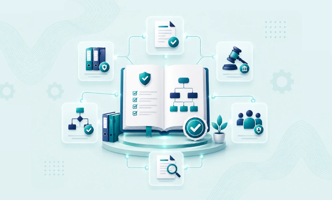Policy and Control Management https://timusconsulting.tech/wp-content/uploads/2026/06/Policy-and-Control-Management.webp