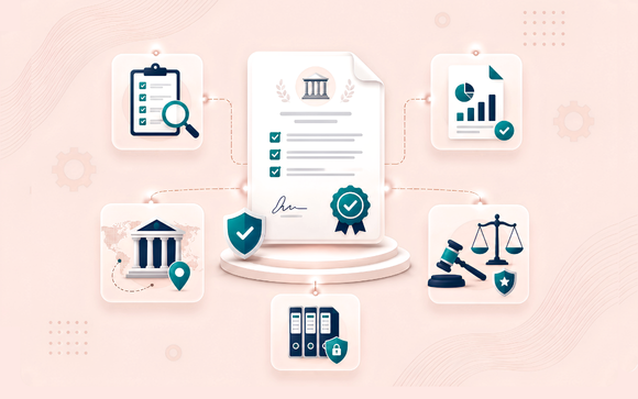 Regulatory Compliance Management https://timusconsulting.tech/wp-content/uploads/2026/06/Regulatory-Compliance-Management-1.png