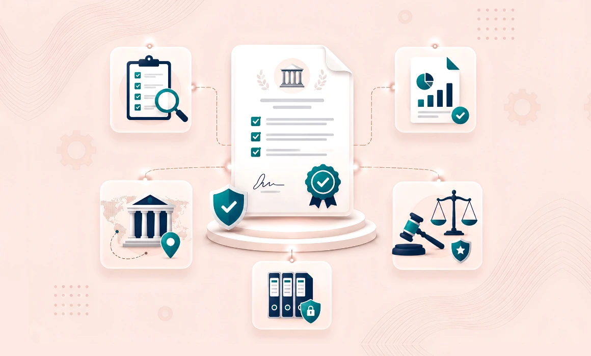 Regulatory Compliance Management https://timusconsulting.tech/wp-content/uploads/2026/06/Regulatory-Compliance-Management.webp