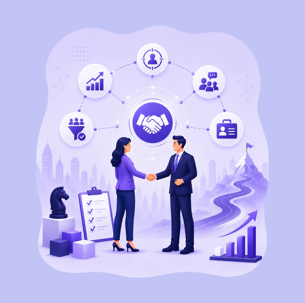 Sales & CRM Solutions (1) https://timusconsulting.tech/wp-content/uploads/2026/06/Sales-CRM-Solutions-1-1.webp
