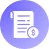 Sales, Invoicing & Inventory Solutions https://timusconsulting.tech/wp-content/uploads/2026/06/Sales-Invoicing-Inventory-Solutions-3.png
