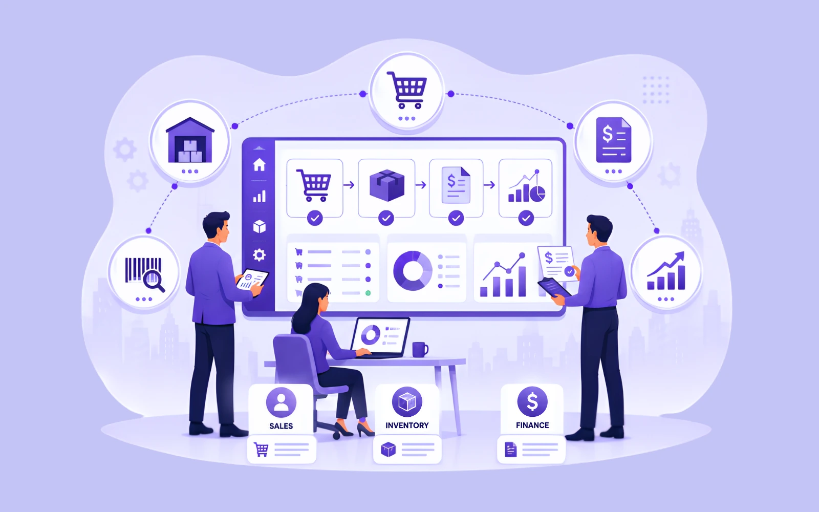 https://timusconsulting.tech/wp-content/uploads/2026/06/Sales-Invoicing-Inventory-Solutions.webp