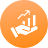 Secure & Scalable AI Solutions https://timusconsulting.tech/wp-content/uploads/2026/06/Secure-Scalable-AI-Solutions.png