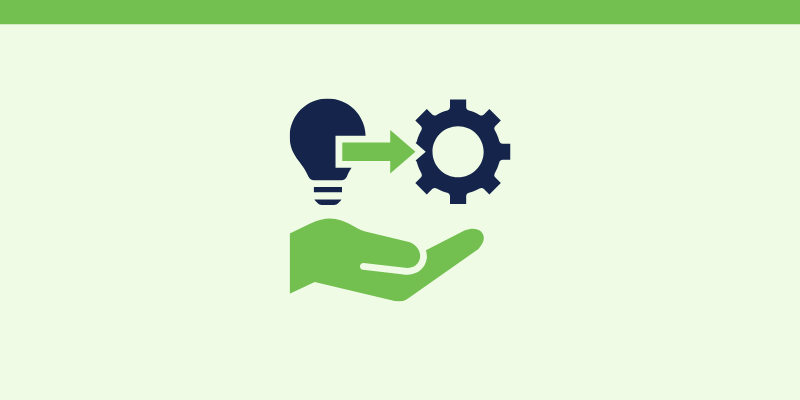 https://timusconsulting.tech/wp-content/uploads/2026/06/ServiceNow-Consulting-Implementation-1.png