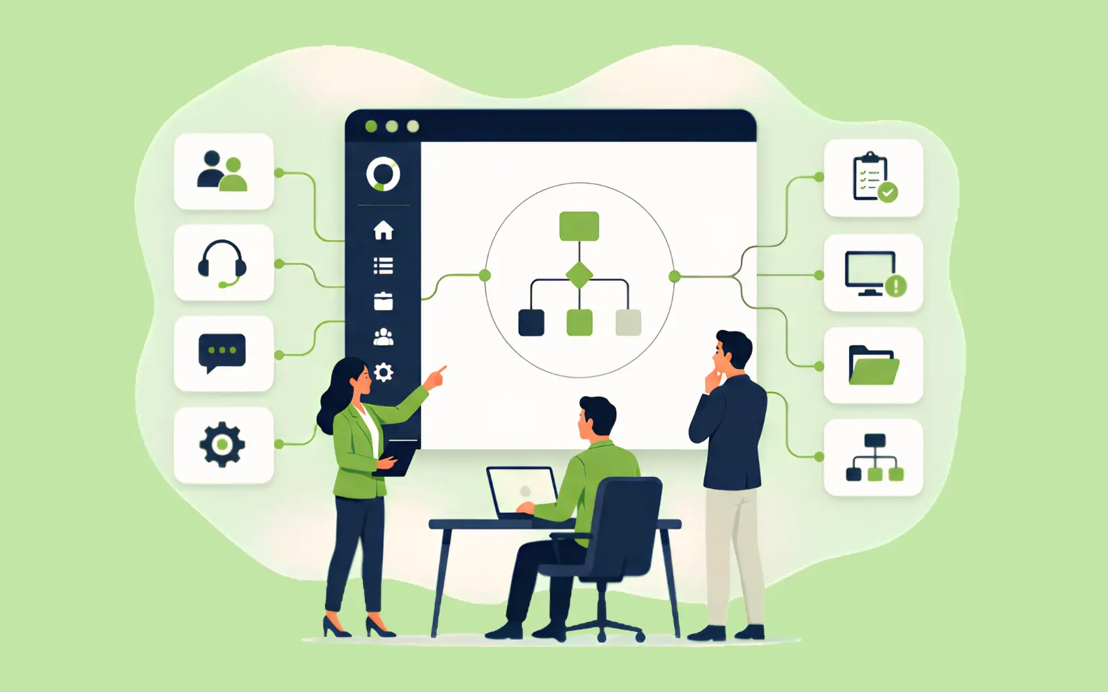 https://timusconsulting.tech/wp-content/uploads/2026/06/ServiceNow-Implementation-1.webp