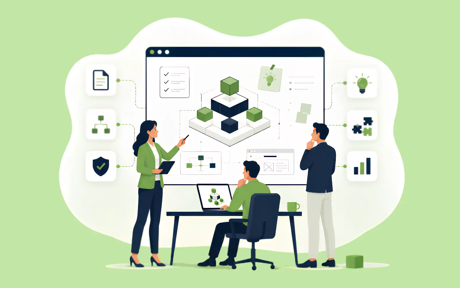 https://timusconsulting.tech/wp-content/uploads/2026/06/Solution-Engineering.webp