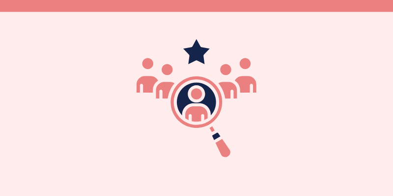 https://timusconsulting.tech/wp-content/uploads/2026/06/Talent-Management-Staffing-RPO-Services-1.png