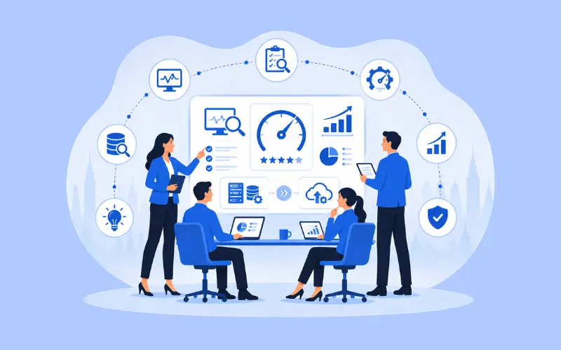https://timusconsulting.tech/wp-content/uploads/2026/06/Technology-Assessment-Optimization.webp