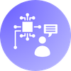 Technology Consulting https://timusconsulting.tech/wp-content/uploads/2026/06/Technology-Consulting-2.png