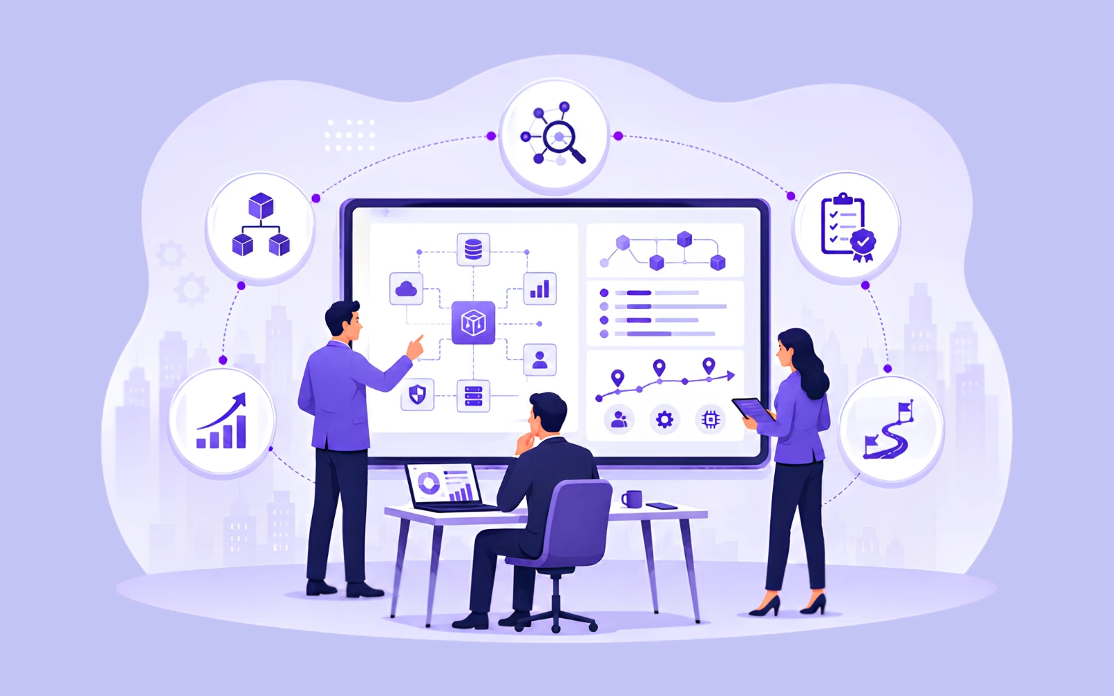 https://timusconsulting.tech/wp-content/uploads/2026/06/Technology-Consulting.webp