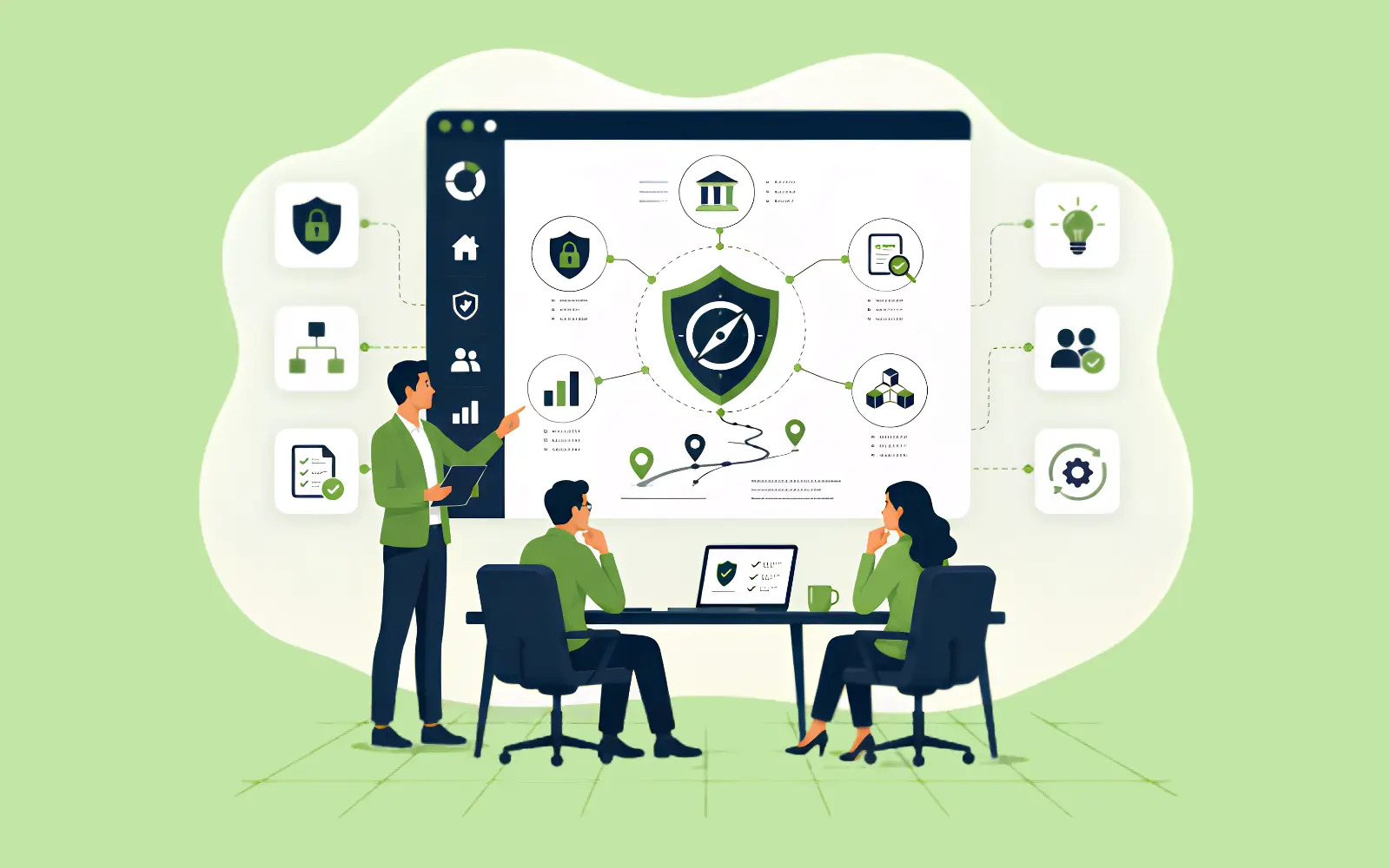 https://timusconsulting.tech/wp-content/uploads/2026/06/Technology-Security-Advisory.webp