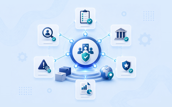 Third-Party Risk Management https://timusconsulting.tech/wp-content/uploads/2026/06/Third-Party-Risk-Management.png