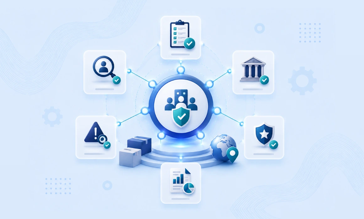 Third-Party Risk Management https://timusconsulting.tech/wp-content/uploads/2026/06/Third-Party-Risk-Management.webp