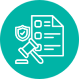 https://timusconsulting.tech/wp-content/uploads/2026/06/Timus-Landing-Page-Icons-1-1-160x160.png