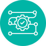 https://timusconsulting.tech/wp-content/uploads/2026/06/Timus-Landing-Page-Icons-2-1-160x160.png