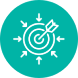 https://timusconsulting.tech/wp-content/uploads/2026/06/Timus-Landing-Page-Icons-5-160x160.png