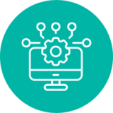 https://timusconsulting.tech/wp-content/uploads/2026/06/Timus-Landing-Page-Icons-6-160x160.png