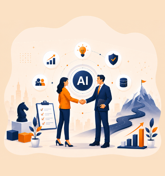 Timus Website Illustrations https://timusconsulting.tech/wp-content/uploads/2026/06/Timus-Website-Illustrations-.png