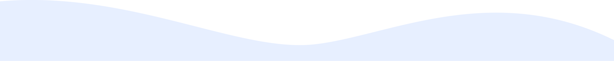 bt_bb_section_bottom_section_coverage_image