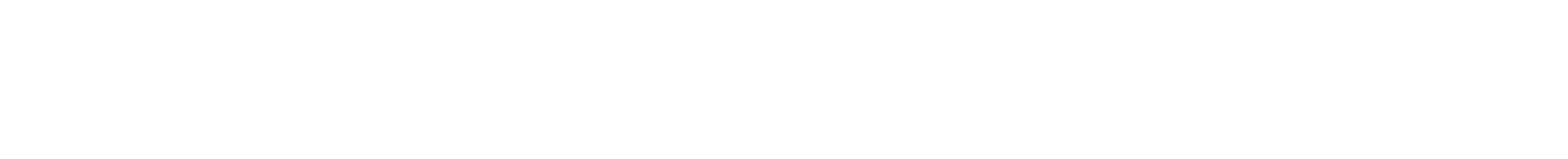 bt_bb_section_bottom_section_coverage_image