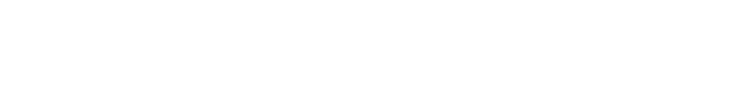 bt_bb_section_bottom_section_coverage_image