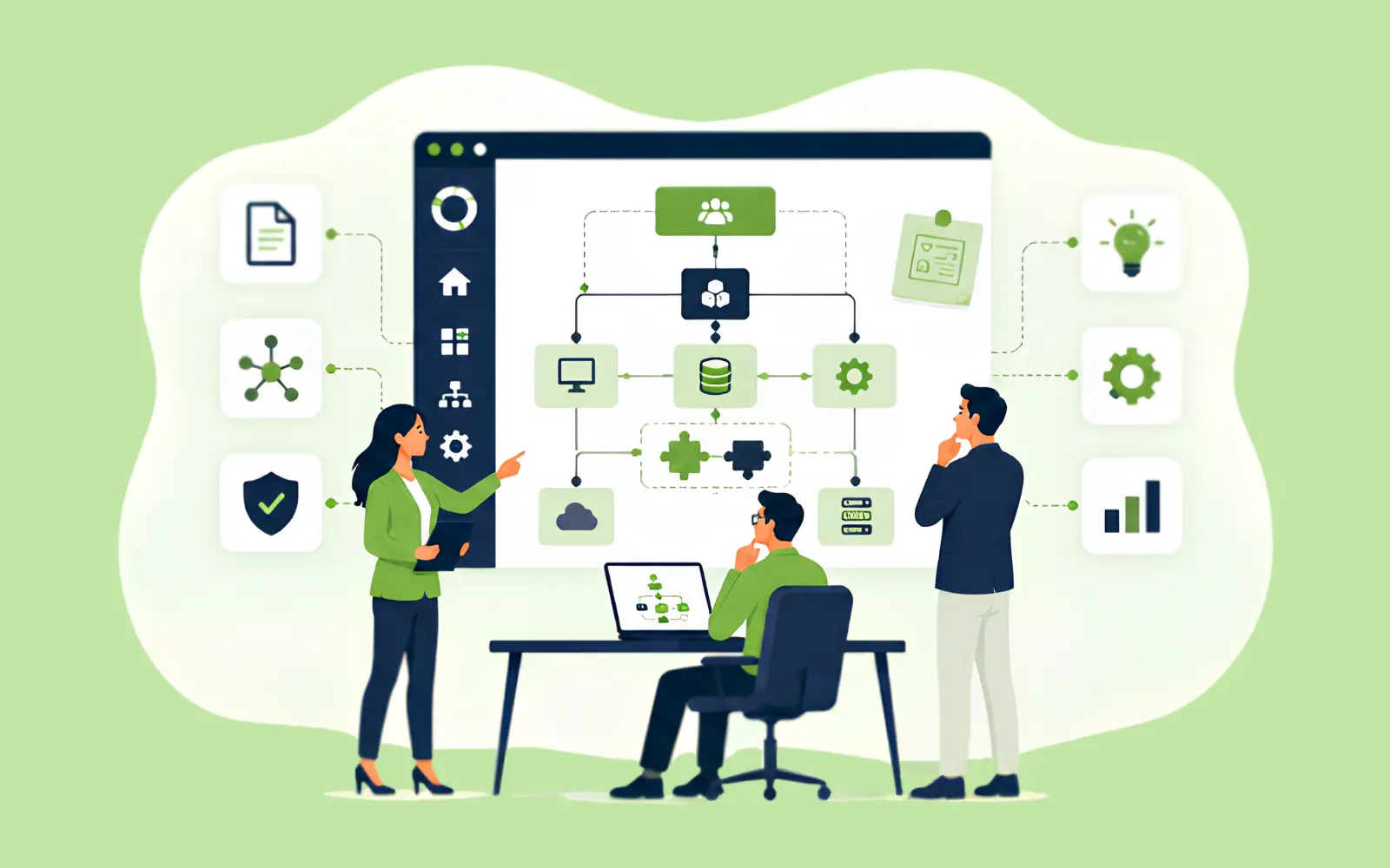 https://timusconsulting.tech/wp-content/uploads/2026/06/Workflow-Automation.webp