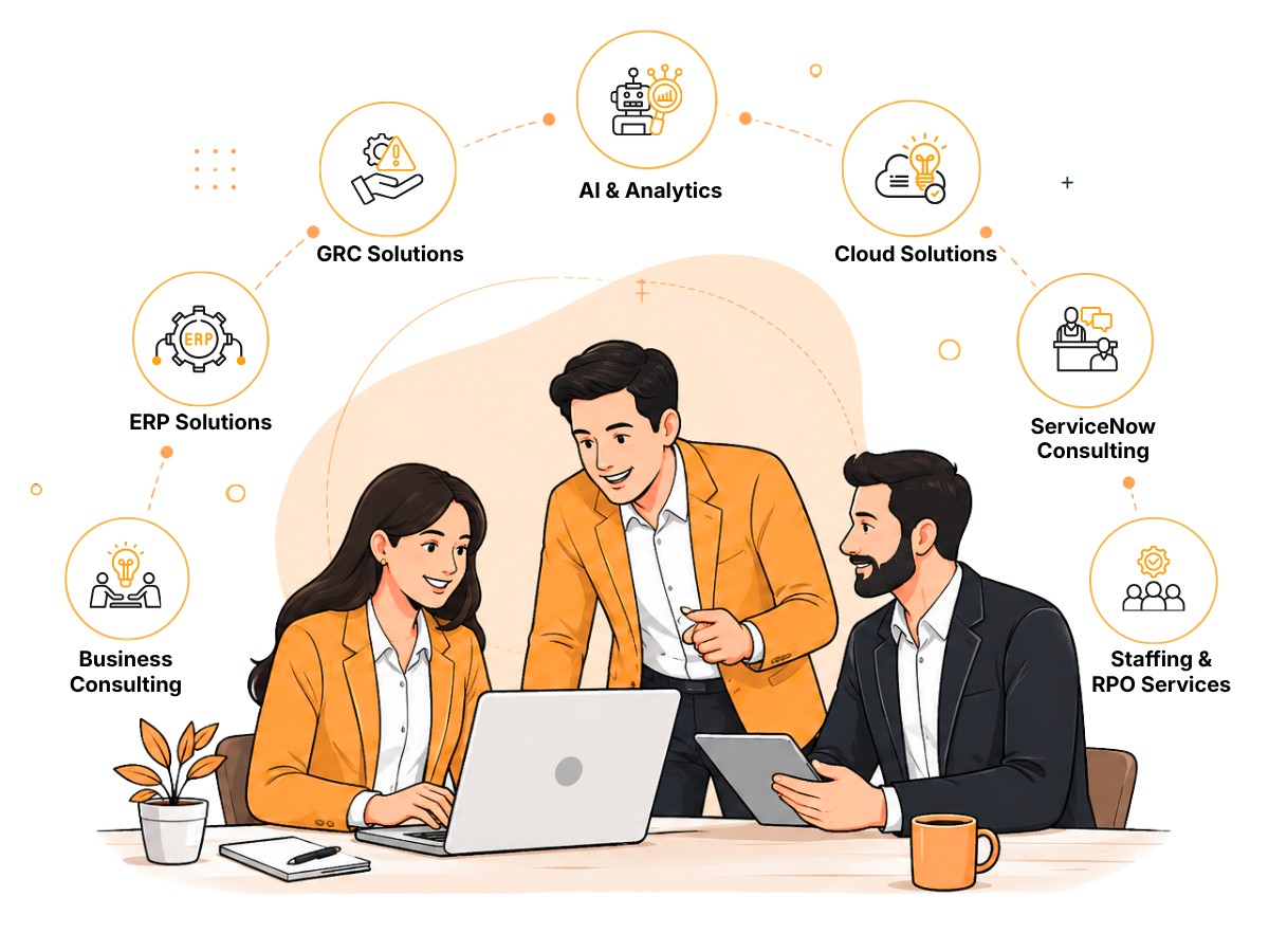 https://timusconsulting.tech/wp-content/uploads/2026/06/landing-page-image-1-2.png
