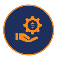 10 https://timusconsulting.tech/wp-content/uploads/2026/07/10.png