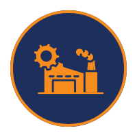 11 https://timusconsulting.tech/wp-content/uploads/2026/07/11.png