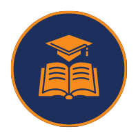 12 https://timusconsulting.tech/wp-content/uploads/2026/07/12.png