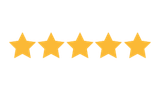 2 https://timusconsulting.tech/wp-content/uploads/2026/07/2.png