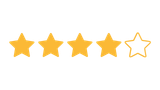 3 https://timusconsulting.tech/wp-content/uploads/2026/07/3.png