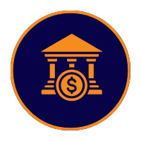 8 https://timusconsulting.tech/wp-content/uploads/2026/07/8.png